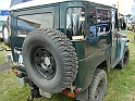 DSC03994