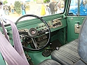 DSC03997