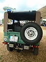 DSC03998