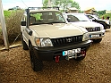 DSC04001