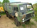 DSC04009