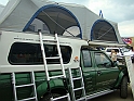 DSC04023