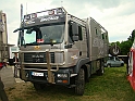 DSC04033