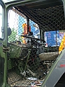 DSC04035