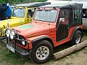 DSC04046