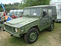 DSC04054
