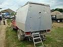 DSC04059