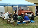 DSC04062