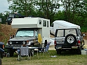 DSC04063