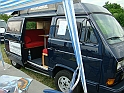 DSC04073