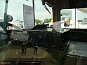 DSC04088