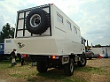 DSC04093