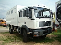 DSC04094
