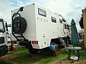 DSC04095