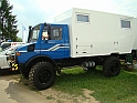 DSC04096