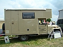 DSC04105