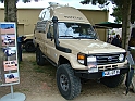 DSC04109