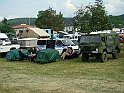 DSC04115