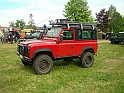DSC04118