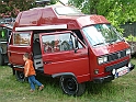 DSC04124