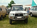 DSC04134