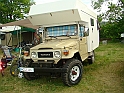 DSC04135