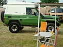 DSC04136