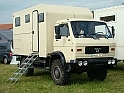 DSC04138