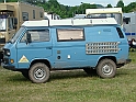 DSC04141