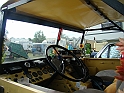DSC04146