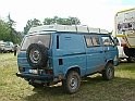 DSC04152
