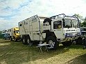 DSC04153