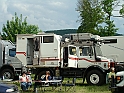 DSC04154