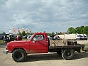 DSC04159