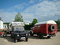 DSC04160