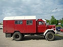 DSC04162