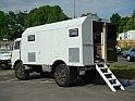 DSC04165