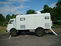 DSC04168
