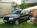 DSC04170