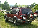 DSC04171