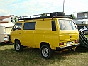 DSC04175