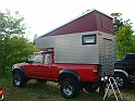 DSC04179
