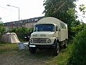 DSC04185