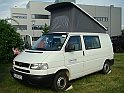 DSC04189