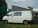 DSC04190