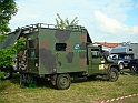 DSC04195