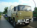 DSC04196