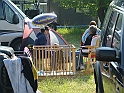 DSC04205
