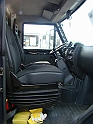 DSC04216