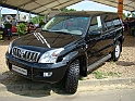 DSC04221